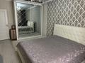 3-бөлмелі пәтер · 75 м² · 5/5 қабат, мкр Саялы 129, бағасы: 38.5 млн ₸ в Алматы, Алатауский р-н — фото 13