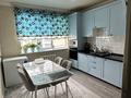 3-бөлмелі пәтер · 75 м² · 5/5 қабат, мкр Саялы 129, бағасы: 38.5 млн ₸ в Алматы, Алатауский р-н — фото 15