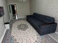 3-бөлмелі пәтер · 75 м² · 5/5 қабат, мкр Саялы 129, бағасы: 38.5 млн ₸ в Алматы, Алатауский р-н — фото 3