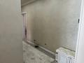 3-бөлмелі пәтер · 75 м² · 5/5 қабат, мкр Саялы 129, бағасы: 38.5 млн ₸ в Алматы, Алатауский р-н — фото 5