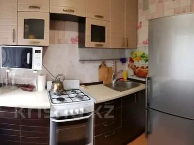 2-комнатная квартира · 44 м² · 3/4 этаж, мкр Сайран за 28.5 млн ₸ в Алматы, Ауэзовский р-н