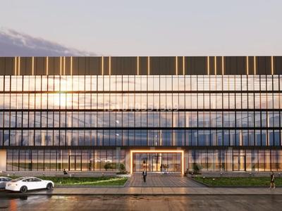 Свободное назначение, офисы, магазины и бутики, общепит, салоны красоты, бани, гостиницы и зоны отдыха, фитнес и спорт, медцентры и аптеки, образование, развлечения, конференц-залы, кабинеты и рабочие места, студии · 6250 м² за 12.5 млн 〒 в Каскелене