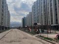 2-комнатная квартира · 43.5 м² · 6/9 этаж, мкр Кайрат, Кульджинский тракт 153/30 — Бухтарминская за 23 млн ₸ в Алматы, Турксибский р-н — фото 2
