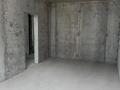 2-комнатная квартира · 43.5 м² · 6/9 этаж, мкр Кайрат, Кульджинский тракт 153/30 — Бухтарминская за 23 млн ₸ в Алматы, Турксибский р-н — фото 5