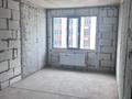 2-комнатная квартира · 43.5 м² · 6/9 этаж, мкр Кайрат, Кульджинский тракт 153/30 — Бухтарминская за 23 млн ₸ в Алматы, Турксибский р-н — фото 6