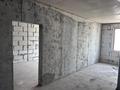 2-комнатная квартира · 43.5 м² · 6/9 этаж, мкр Кайрат, Кульджинский тракт 153/30 — Бухтарминская за 23 млн ₸ в Алматы, Турксибский р-н — фото 7
