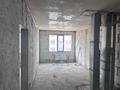 2-комнатная квартира · 43.5 м² · 6/9 этаж, мкр Кайрат, Кульджинский тракт 153/30 — Бухтарминская за 23 млн ₸ в Алматы, Турксибский р-н — фото 8