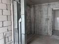 2-комнатная квартира · 43.5 м² · 6/9 этаж, мкр Кайрат, Кульджинский тракт 153/30 — Бухтарминская за 23 млн ₸ в Алматы, Турксибский р-н — фото 9