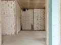 Свободное назначение · 154 м² за 270 млн ₸ в Астане, Нура р-н — фото 10