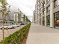 Свободное назначение · 154 м² за 270 млн ₸ в Астане, Нура р-н — фото 12