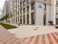 Свободное назначение · 154 м² за 270 млн ₸ в Астане, Нура р-н — фото 13