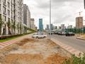 Свободное назначение · 154 м² за 270 млн ₸ в Астане, Нура р-н — фото 14