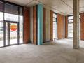 Свободное назначение · 154 м² за 270 млн ₸ в Астане, Нура р-н — фото 5