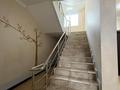 1-комнатная квартира · 45 м² · 3/15 этаж, Кабанбай батыра 48/1 за 20 000 ₸ в Астане, Есильский р-н — фото 10