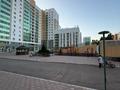 1-комнатная квартира · 45 м² · 3/15 этаж, Кабанбай батыра 48/1 за 20 000 ₸ в Астане, Есильский р-н — фото 12