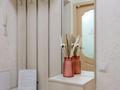 1-комнатная квартира · 45 м² · 3/15 этаж, Кабанбай батыра 48/1 за 20 000 ₸ в Астане, Есильский р-н — фото 7