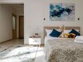 1-комнатная квартира · 45 м² · 3/15 этаж, Кабанбай батыра 48/1 за 20 000 ₸ в Астане, Есильский р-н — фото 8