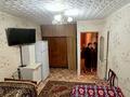 2-комнатная квартира · 47.1 м² · 1/5 этаж, Анаркулова 14б за 13.5 млн ₸ в Жезказгане — фото 9