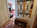 2-комнатная квартира · 47.1 м² · 1/5 этаж, Анаркулова 14б за 13.5 млн ₸ в Жезказгане — фото 14