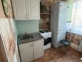 2-комнатная квартира · 47.1 м² · 1/5 этаж, Анаркулова 14б за 13.5 млн ₸ в Жезказгане — фото 20