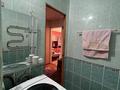 2-комнатная квартира · 47.1 м² · 1/5 этаж, Анаркулова 14б за 13.5 млн ₸ в Жезказгане — фото 24