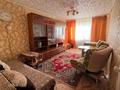 2-комнатная квартира · 47.1 м² · 1/5 этаж, Анаркулова 14б за 13.5 млн ₸ в Жезказгане — фото 27