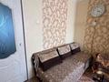 2-комнатная квартира · 47.1 м² · 1/5 этаж, Анаркулова 14б за 13.5 млн ₸ в Жезказгане — фото 28
