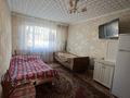 2-комнатная квартира · 47.1 м² · 1/5 этаж, Анаркулова 14б за 13.5 млн ₸ в Жезказгане — фото 30