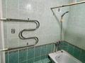 2-комнатная квартира · 47.1 м² · 1/5 этаж, Анаркулова 14б за 13.5 млн ₸ в Жезказгане — фото 4