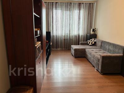 Продажа квартир в Алматы: 1-комнатная квартира · 45 м² · 10/12 этаж, мкр Дарабоз за 25.5 млн 〒 1-комнатная квартира · 45 м² · 10/12 этаж, мкр Дарабоз за 25.5 млн 〒 в Алматы, Алатауский р-н