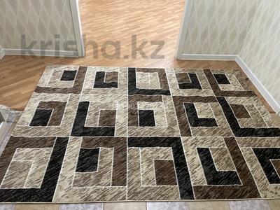 2-бөлмелі пәтер · 75 м² · 10/20 қабат, Прокофьев 140 163, бағасы: 300 000 〒 в Алматы, Алмалинский р-н