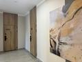 1-бөлмелі пәтер · 42 м² · 6/18 қабат, Е-36 5 — ЭКОПАРК, Хан Шатыр, Зеленый квартал, бағасы: 31 млн ₸ в Астане, Нура р-н — фото 12