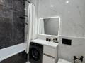 1-бөлмелі пәтер · 42 м² · 6/18 қабат, Е-36 5 — ЭКОПАРК, Хан Шатыр, Зеленый квартал, бағасы: 31 млн ₸ в Астане, Нура р-н — фото 7