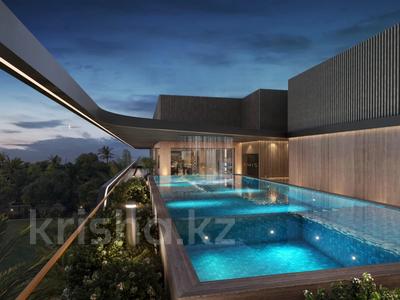 2-комнатная квартира · 59 м² · 3/7 этаж, Дубай 1 за ~ 180.7 млн 〒