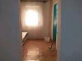 Отдельный дом · 3 комнаты · 40 м² · 6 сот., ПСК водный 1226 — Вторые водный за 7 млн ₸ в Семее — фото 10