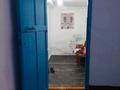 Отдельный дом · 3 комнаты · 40 м² · 6 сот., ПСК водный 1226 — Вторые водный за 7 млн ₸ в Семее — фото 13