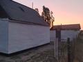 Отдельный дом · 3 комнаты · 40 м² · 6 сот., ПСК водный 1226 — Вторые водный за 7 млн ₸ в Семее — фото 14