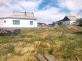 Отдельный дом · 3 комнаты · 40 м² · 6 сот., ПСК водный 1226 — Вторые водный за 7 млн ₸ в Семее — фото 2