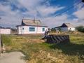 Отдельный дом · 3 комнаты · 40 м² · 6 сот., ПСК водный 1226 — Вторые водный за 7 млн ₸ в Семее — фото 3