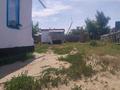 Отдельный дом · 3 комнаты · 40 м² · 6 сот., ПСК водный 1226 — Вторые водный за 7 млн ₸ в Семее — фото 4