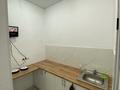 Кеңселер, білім орталықтары · 53.5 м², бағасы: 23 млн ₸ в Уральске, мкр. Зачаганск пгт — фото 6