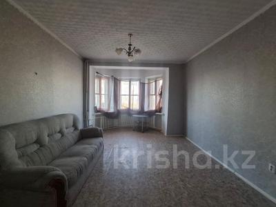 2-комнатная квартира · 42.5 м² · 1/5 этаж, Молодежная за 7.5 млн 〒 в Петропавловске