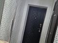 1-комнатная квартира · 30 м² · 3/3 этаж, Бакунова 70 — Больница "Шапагат" за 2.8 млн ₸ в Кандыагаш