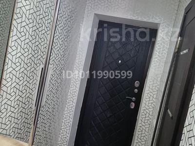 1-комнатная квартира · 30 м² · 3/3 этаж, Бакунова 70 — Больница "Шапагат" за 2.8 млн ₸ в Кандыагаш