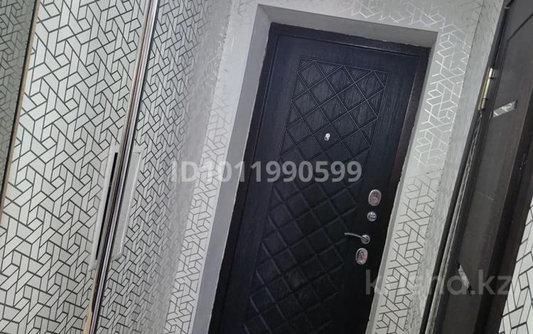 1-комнатная квартира · 30 м² · 3/3 этаж, Бакунова 70 — Больница "Шапагат" за 2.8 млн ₸ в Кандыагаш — фото 2