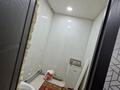1-комнатная квартира · 30 м² · 3/3 этаж, Бакунова 70 — Больница "Шапагат" за 2.8 млн ₸ в Кандыагаш — фото 2