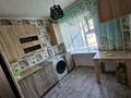 1-комнатная квартира · 30 м² · 3/3 этаж, Бакунова 70 — Больница "Шапагат" за 2.8 млн ₸ в Кандыагаш — фото 3