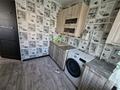 1-комнатная квартира · 30 м² · 3/3 этаж, Бакунова 70 — Больница "Шапагат" за 2.8 млн ₸ в Кандыагаш — фото 4