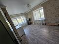 1-комнатная квартира · 30 м² · 3/3 этаж, Бакунова 70 — Больница "Шапагат" за 2.8 млн ₸ в Кандыагаш — фото 7
