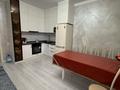 3-бөлмелі пәтер · 81.5 м² · 7/24 қабат, Уалиханова 23, бағасы: 42.5 млн ₸ в Астане, р-н Байконур — фото 2